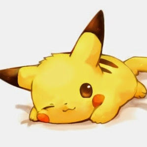 Meet your Posher, Chia